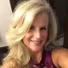 Suzanne - @suzannehartmanndu - TikTok