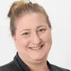 Suzanne Hartmann437 - @hartmannheartshomes - TikTok