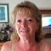 Suzanne Hartmann - Facebook