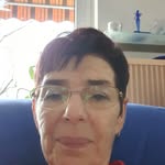 Suzanne Hartmann - @sme.hartmann - Instagram
