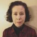 Suzanne Hartmann - Facebook