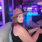 Suzanne Hartmann - @buddinginstantly - Instagram