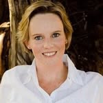 Suzanne Hartmann - @suzmiller1 - Instagram