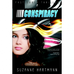 Suzanne Hartmann - Author - Facebook