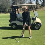 Suzanne Hartmann Duhning - @suzanneduhning - Instagram