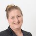 Suzanne Hartmann Realtor - Facebook