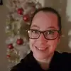 Sue Anne Haskins - @sueannehaskins - TikTok