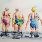 Suzanne Haskins - Facebook