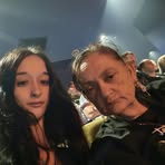 Suzanne Hoskins - Facebook