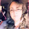 Suzanne Hoskins - @suzannehoskinsste - TikTok