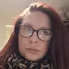 Suzanne Hoskins - @suzannehoskins - TikTok