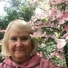Trudeedee - @susanhaskins2 - TikTok