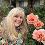 Jill Suzanne Hatcher - @jillsuzannehatcherartcreations - Instagram