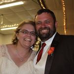 Shane Suzanne Hatch Czarnick - @smhatch66 - Instagram