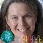Suzanne Edwards Hatch - @hatchy1966 - Instagram