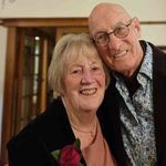 Suzanne Hatch - @rowan.hatch.52 - Instagram