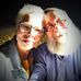 Suzanne Hatch - Facebook