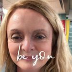 Suzanne Hatch - @suzannehatch2021 - Instagram