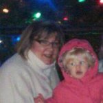 Suzanne Hatch - @gigithe1st - Instagram