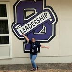 Suzanne Hatch - @mrs.hatch.cphs - Instagram