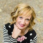 Suzanne Hatch - @suzhatch - Instagram