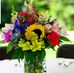 Suzanne Hatch - Facebook