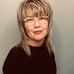 Suzanne Hatch - Facebook