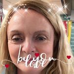 Suzanne Hatch - @suzanne_e_hatch - Instagram