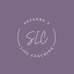 Suzanne Hatch - Facebook