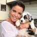 Suzanne Hatch - Facebook