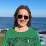 Suzanne Hatch - @suz_hatch - Instagram