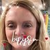 Suzanne Hatch - Facebook