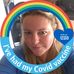 Suzanne Hatch - Facebook