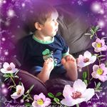 Suzanne Hatch - @suzanne.hatch33 - Instagram