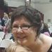 Suzanne Hatch - Facebook