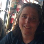 Suzanne Hatch Lee - @suzannehatchlee - Instagram