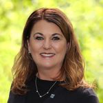 Suzanne Hatch Schroder - @yourrealtorsuz - Instagram
