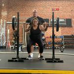 Suzanne Hatch Schroder - @minnie_moii - Instagram