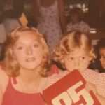 Suzanne Hatchard - @suzannehatchard - Instagram
