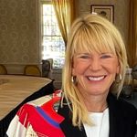 Suzanne Hatcher - @suzannehatcher2274 - Instagram