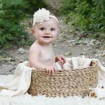 Suzanne Lee Hatcher - @suzanneleehatcher - Instagram