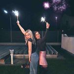 Suzanne Hatcher - @suzannehatcher65 - Instagram