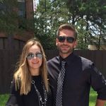 Suzanne Hatcher - @suzannehatcher_ - Instagram