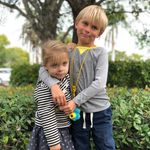 Suzanne Hatcher - @suzannehatcher - Instagram
