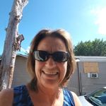 suzanne hatchett - @suzanne.hatchett - Instagram