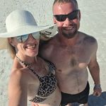 Suzanne Maree Hatcher - @suzanne.hatcher111 - Instagram