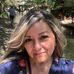 Suzanne Marie Hatch - Facebook