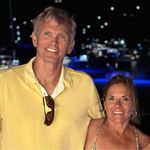 Suzanne Mayo Hatch - @suzihatch99 - Instagram