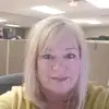 Suzanne - @suzannehatcher6 - TikTok