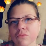 Suzanne Carnes Hatcher - @suzannecarnes - Instagram